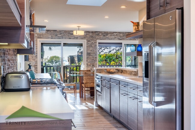 Photo - 12909 Caminito Del Canto Townhome