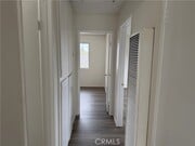 Photo - 8671 Cll Del Prado