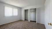Photo - 1661 259th St Unit 224