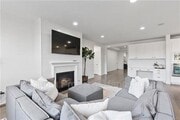 Photo - 31650 Sweetwater Cir