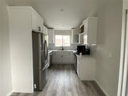 Photo - 1033 N Cummings St Condo Unit 1033