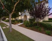 Photo - 241 Stonegate Rd