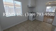 Photo - Detached Front House with Laundry Hookups and Garage Parking Unit 40