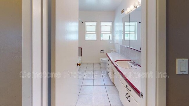 Photo - 5744 Mary Ln Dr