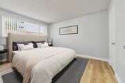 Photo - Sepulveda Apartments