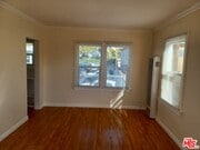 Photo - 1427 17th St House