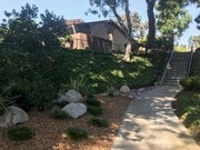 Photo - Stunning 3-Bedroom 1.5 bath home located i...