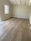 Photo - 320 Sapphire Ave Unit 320 1/2 Sapphire