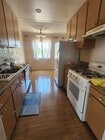 Photo - 240 W Verdugo Ave Condo Unit T