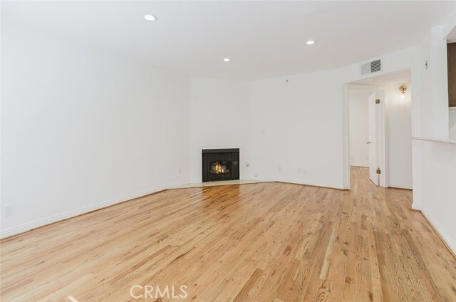 Photo - 1116 E Palmer Ave Unit 11