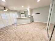 Photo - 5300 E Waverly Dr
