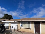 Photo - 16503 Smoke Tree St Townhome