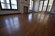 Photo - 1417 S Crescent Heights Blvd Apartment Unit 1423
