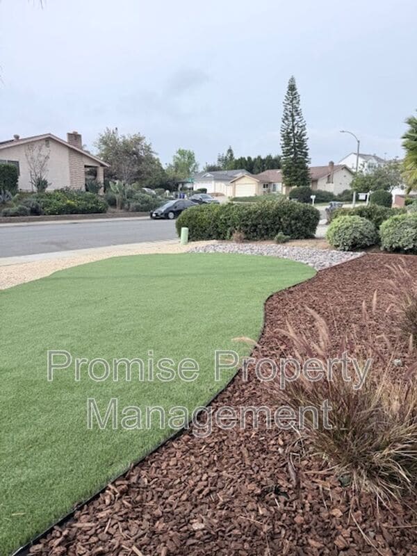 Photo - 1320 La Miranda Ave