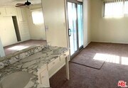 Photo - 628 S Osage Ave Condo Unit 8