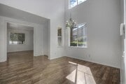 Photo - 34953 Wintergrass Ct