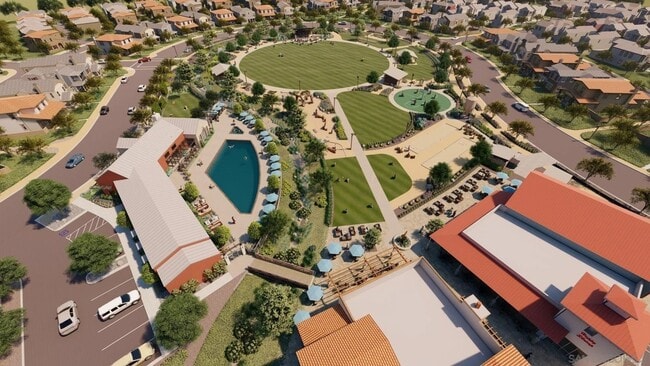 Photo - 27744 Heritage Ln Unit Upstairs 1