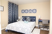 Photo - 1265 Kendall Dr Condo Unit 1015
