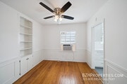Photo - 12027 Albers St Apartment Unit D