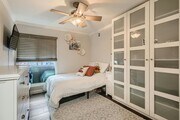 Photo - 7760 Margerum Ave Condo Unit 123-B (SHARED)