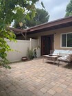Photo - 8724 Wahl St Townhome