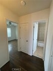 Photo - 4824 N Lakewood Blvd Townhome