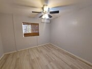 Photo - Cozy 2 Bedroom w/ Den close to JTNP House