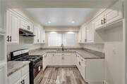 Photo - 402 E Glendale Dr Townhome