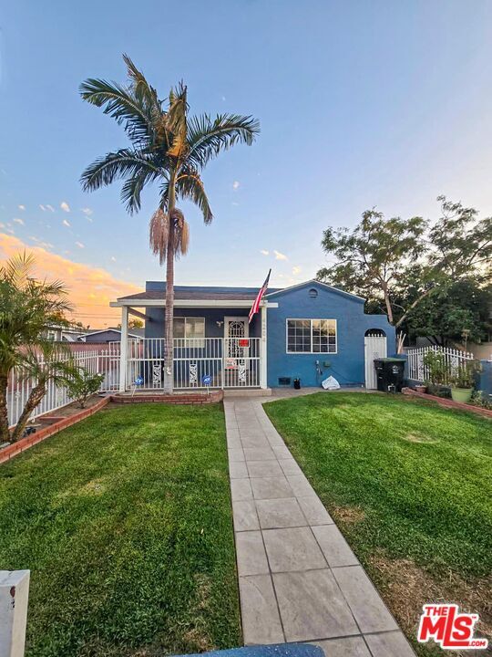 Photo - 4204 E 53rd St