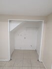 Photo - 1460 Kendall Dr Unit 26