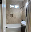 Photo - 312 S 49th St Apartment Unit B
