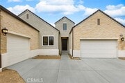 Photo - 12540 Gallup Ct House
