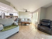 Photo - 78301 Terra Cotta Ct