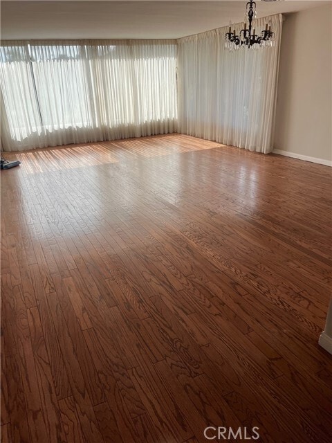 Photo - 32653 Seagate Dr Unit B
