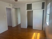 Photo - 4522 52nd St Condo