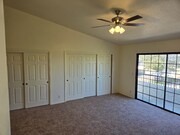 Photo - 652 Shady Ln Townhome