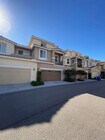 Photo - 4 Bedroom House in La Costa Greens Community