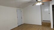 Photo - 5034 Newcastle Ave Apartments Unit 5034 Newcastle Ave