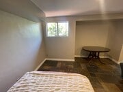 Photo - 3331 Dickens St Apartment Unit Studio 2
