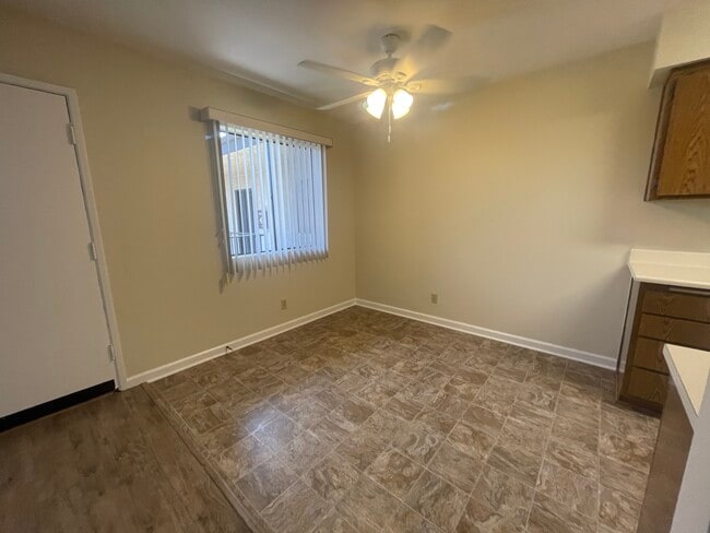 Photo - 1920 Peyton Ave