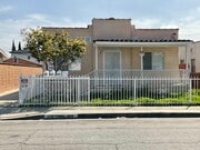 Photo - 1116 Clela Ave Apartments