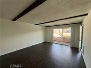 Photo - 209 S Prospect Ave Unit 116