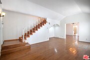 Photo - 6140 W 6th St Condo