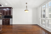 Photo - 1010 N Kings Rd Condo Unit 202