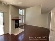 Photo - 1894 Matin Cir Apartment Unit #178