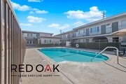 Photo - 8040 Reseda Blvd Unit 212