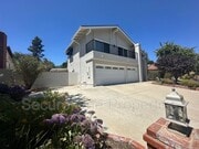 Photo - 288 W Siesta Ave House