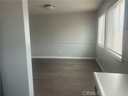 Photo - 15500 Williams St Unit N