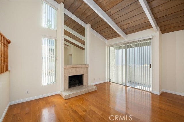 Photo - 4203 Colfax Ave