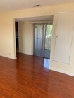 Photo - 1113 Circle City Dr Apartments Unit 201